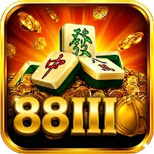88iii 88main