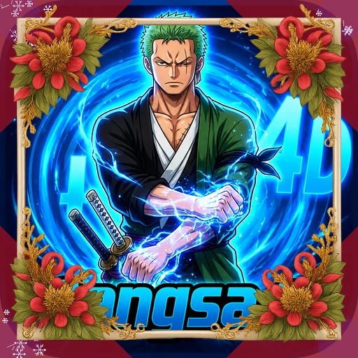 Angsa4d 88main