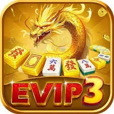 Evip3 88main