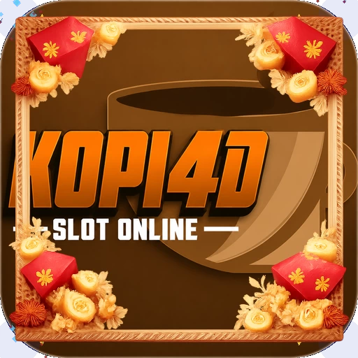 Kopi4d 88main
