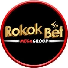 Rokokbet 88main