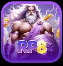 Rp8 88main