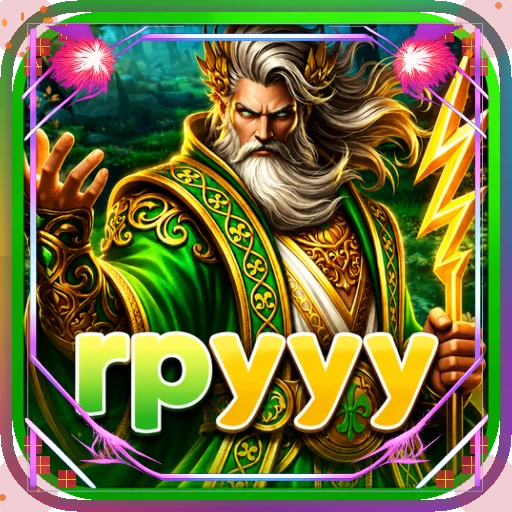 Rpyyy 88main