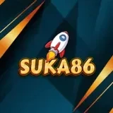 Suka86 88main