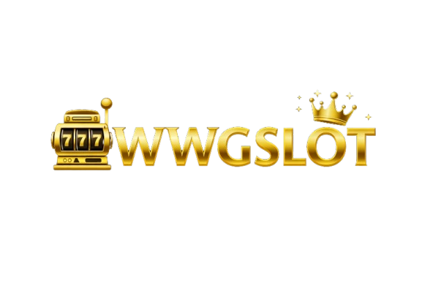 Wwgslot 88main