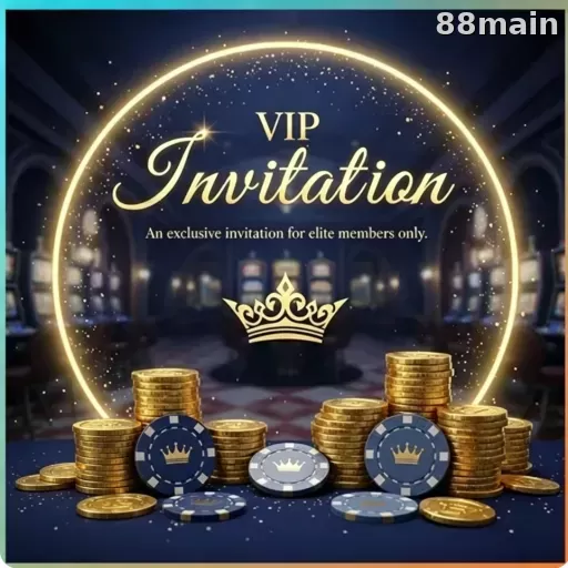 Keamanan 88main: Periksa Tautan, APK, dan Risiko Situs Tiruan